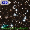 CCDM J20073+3553A