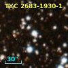 CCDM J20073+3553B