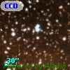 CCDM J20079+3523A