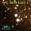 CCDM J20080+3521A
