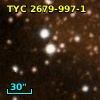 CCDM J20080+3521B