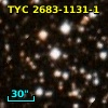 CCDM J20085+3706B