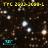 CCDM J20092+3539A