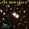 CCDM J20092+3520A