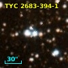CCDM J20096+3623A