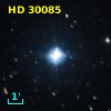 HR  1510