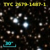 CCDM J20097+3509A