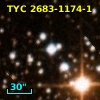 CCDM J20102+3617A
