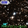CCDM J20103+3510A