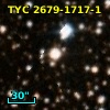 CCDM J20103+3510B