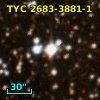 CCDM J20105+3549A