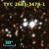 CCDM J20105+3549B