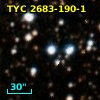 CCDM J20106+3635B