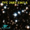 CCDM J20107+3657A