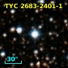 CCDM J20108+3651A