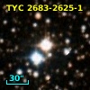 CCDM J20108+3645B
