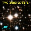 CCDM J20110+3642B