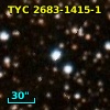 CCDM J20112+3717A