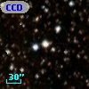 CCDM J20112+3710B