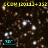CCDM J20113+3527A
