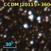 CCDM J20115+3604B