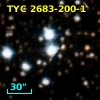 CCDM J20116+3639A