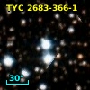 CCDM J20116+3639B