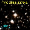 CCDM J20120+3640A