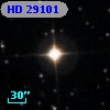 HD  29101