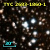 CCDM J20121+3600A