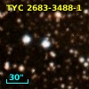 CCDM J20121+3548A