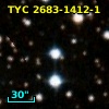 CCDM J20122+3621B
