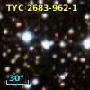 CCDM J20122+3603B