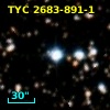 CCDM J20124+3711A