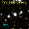CCDM J20125+3618A