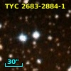 CCDM J20125+3614B