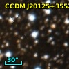 CCDM J20125+3552B