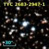 CCDM J20127+3641A