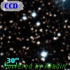 CCDM J20128+3637A