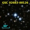 CCDM J20144+3630A