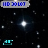HD  30107