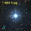 *  28 Cyg