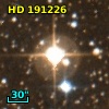 HD 191226