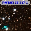[YMT96] CB 217 1