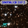[YMT96] CB 217 2