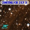 [YMT96] CB 217 3