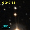 G 247-33