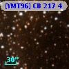 [YMT96] CB 217 4
