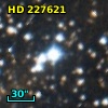 HD 227621