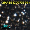2MASS J20073399+3542346